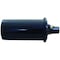 Wai Global NEW IGNITION COIL, CUC16 CUC16 - alternate 1